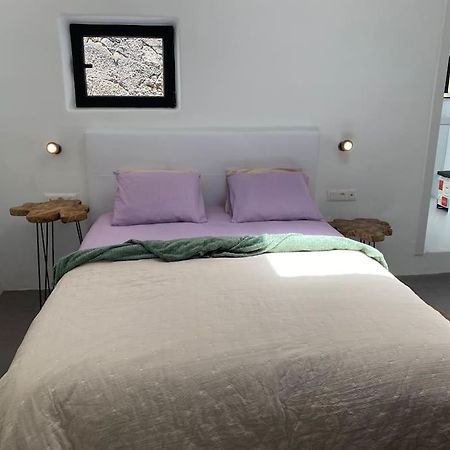 Lovely Studio In Original Finca La Asomada  Ngoại thất bức ảnh