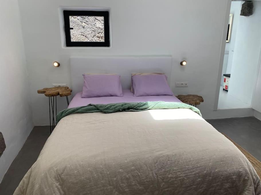 Lovely Studio In Original Finca La Asomada  Ngoại thất bức ảnh